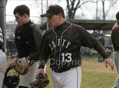 Thumbnail 3 in Catasauqua @ Dieruff photogallery.