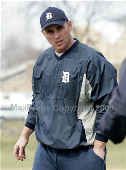 Thumbnail 3 in Catasauqua @ Dieruff photogallery.