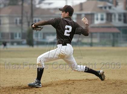 Thumbnail 2 in Catasauqua @ Dieruff photogallery.