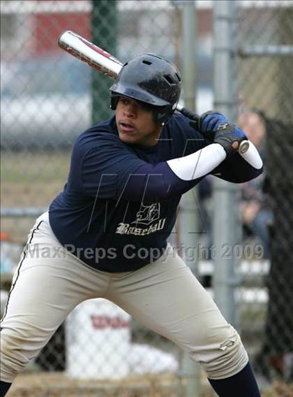 Thumbnail 3 in Catasauqua @ Dieruff photogallery.