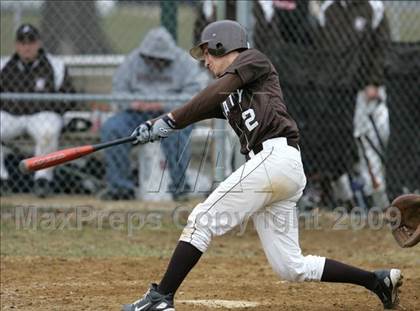 Thumbnail 2 in Catasauqua @ Dieruff photogallery.