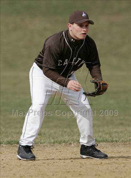 Thumbnail 2 in Catasauqua @ Dieruff photogallery.