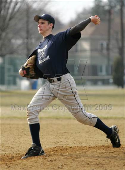 Thumbnail 2 in Catasauqua @ Dieruff photogallery.