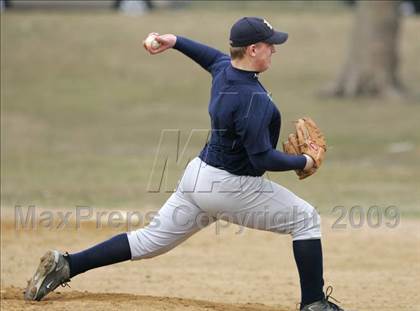 Thumbnail 2 in Catasauqua @ Dieruff photogallery.