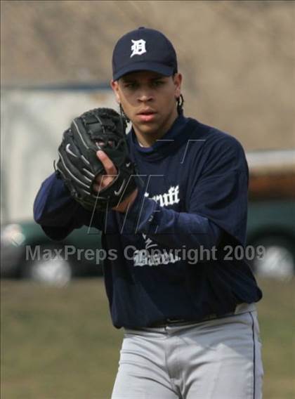 Thumbnail 1 in Catasauqua @ Dieruff photogallery.