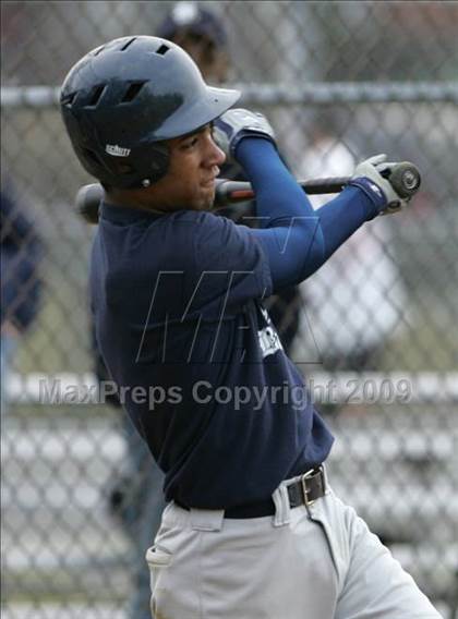 Thumbnail 2 in Catasauqua @ Dieruff photogallery.