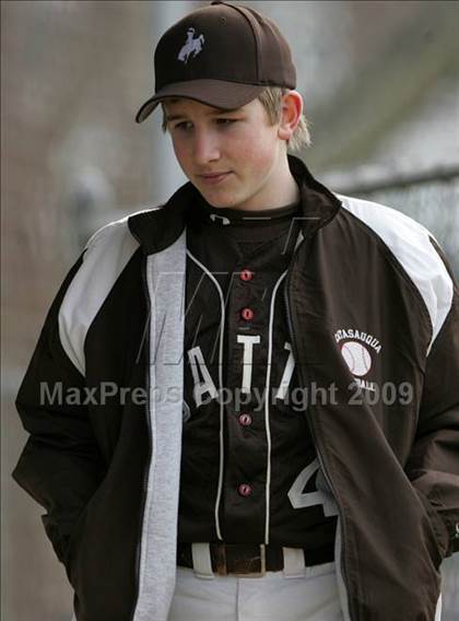 Thumbnail 3 in Catasauqua @ Dieruff photogallery.