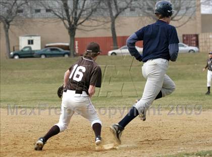 Thumbnail 3 in Catasauqua @ Dieruff photogallery.