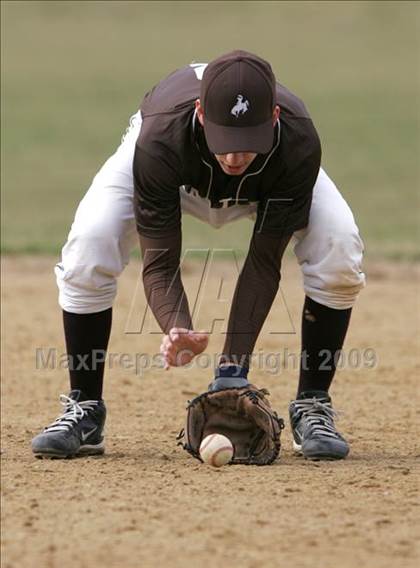 Thumbnail 3 in Catasauqua @ Dieruff photogallery.