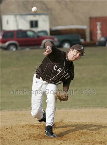Thumbnail 3 in Catasauqua @ Dieruff photogallery.