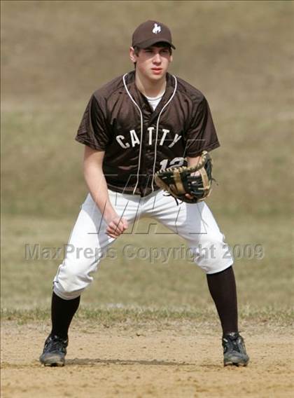 Thumbnail 1 in Catasauqua @ Dieruff photogallery.