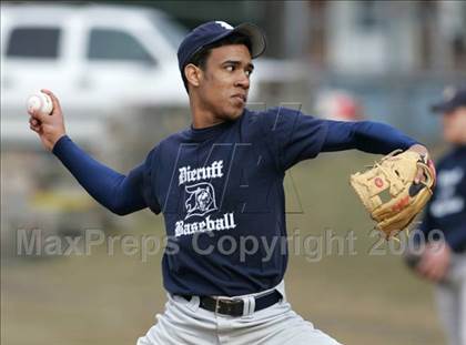 Thumbnail 1 in Catasauqua @ Dieruff photogallery.