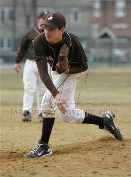 Thumbnail 1 in Catasauqua @ Dieruff photogallery.