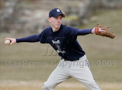 Thumbnail 3 in Catasauqua @ Dieruff photogallery.