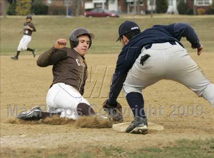 Thumbnail 3 in Catasauqua @ Dieruff photogallery.