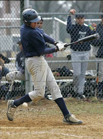 Thumbnail 1 in Catasauqua @ Dieruff photogallery.