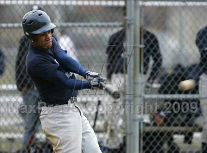 Thumbnail 3 in Catasauqua @ Dieruff photogallery.