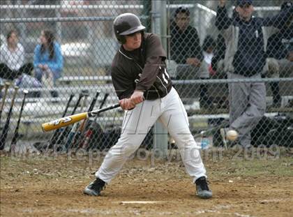 Thumbnail 2 in Catasauqua @ Dieruff photogallery.