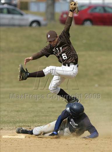 Friday, Mar 20, 2009