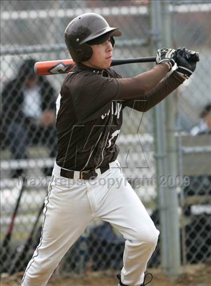 Thumbnail 3 in Catasauqua @ Dieruff photogallery.