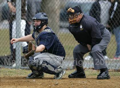 Thumbnail 1 in Catasauqua @ Dieruff photogallery.