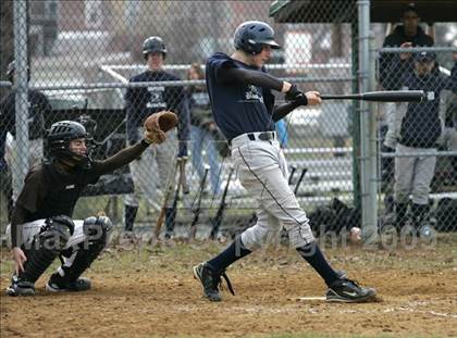 Thumbnail 3 in Catasauqua @ Dieruff photogallery.