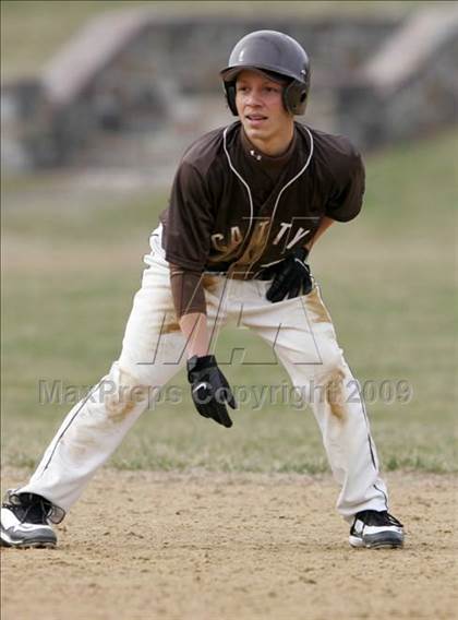 Thumbnail 3 in Catasauqua @ Dieruff photogallery.