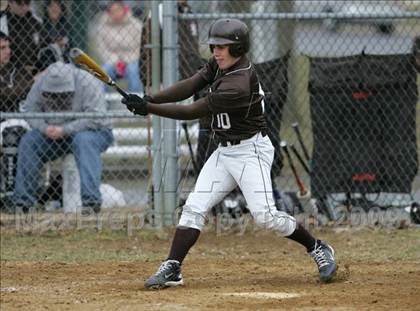 Thumbnail 1 in Catasauqua @ Dieruff photogallery.