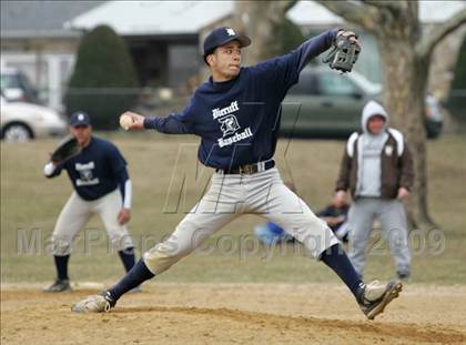 Thumbnail 3 in Catasauqua @ Dieruff photogallery.