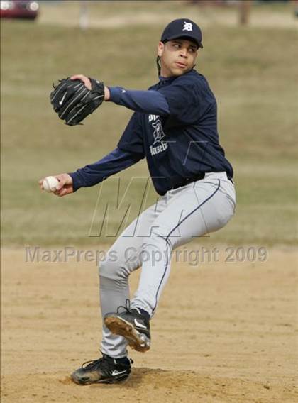 Thumbnail 2 in Catasauqua @ Dieruff photogallery.
