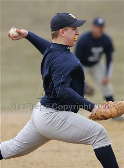 Thumbnail 1 in Catasauqua @ Dieruff photogallery.