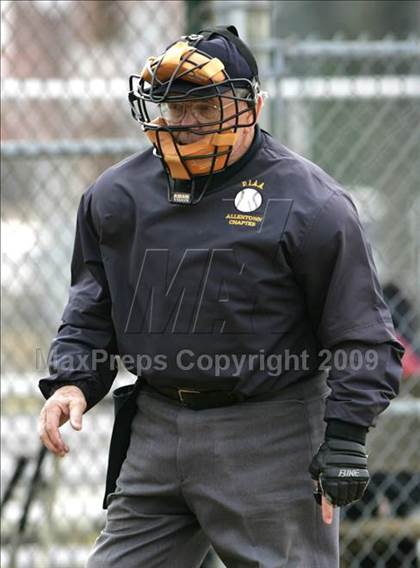 Thumbnail 1 in Catasauqua @ Dieruff photogallery.