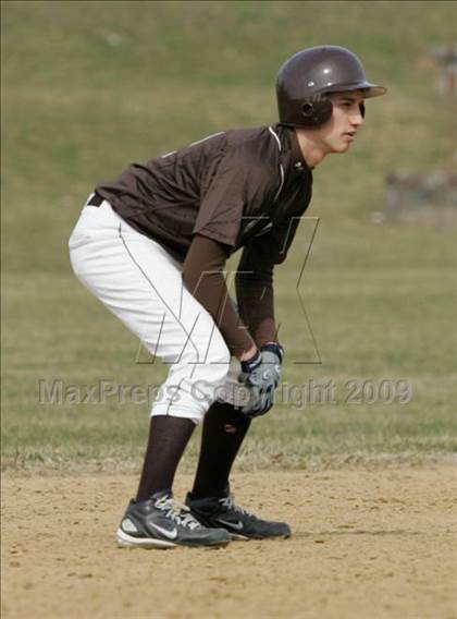 Thumbnail 2 in Catasauqua @ Dieruff photogallery.