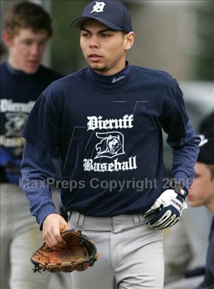 Thumbnail 1 in Catasauqua @ Dieruff photogallery.