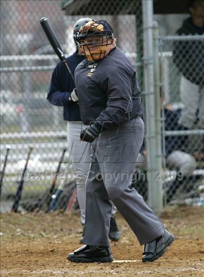 Thumbnail 2 in Catasauqua @ Dieruff photogallery.