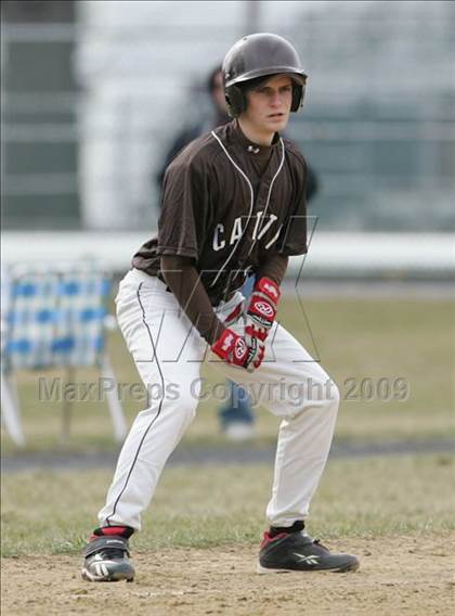 Thumbnail 3 in Catasauqua @ Dieruff photogallery.