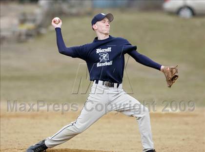 Thumbnail 1 in Catasauqua @ Dieruff photogallery.