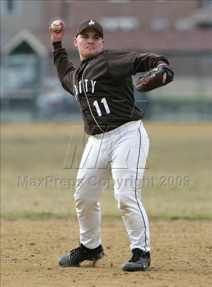 Thumbnail 2 in Catasauqua @ Dieruff photogallery.