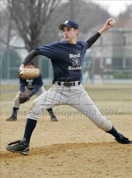 Thumbnail 3 in Catasauqua @ Dieruff photogallery.