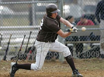 Thumbnail 3 in Catasauqua @ Dieruff photogallery.