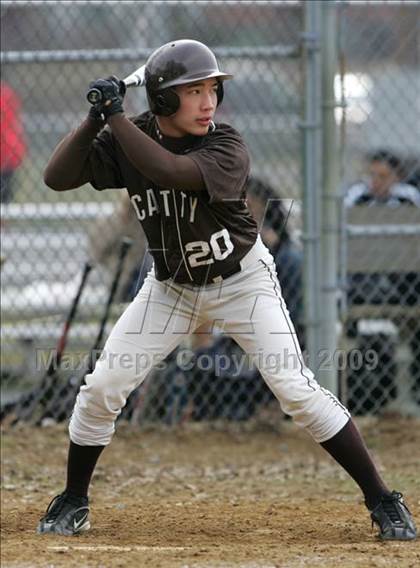 Thumbnail 1 in Catasauqua @ Dieruff photogallery.