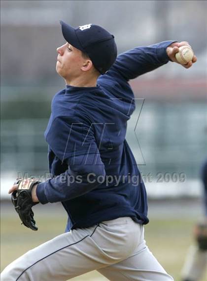Thumbnail 3 in Catasauqua @ Dieruff photogallery.