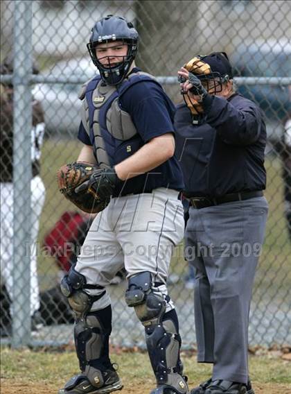 Thumbnail 3 in Catasauqua @ Dieruff photogallery.