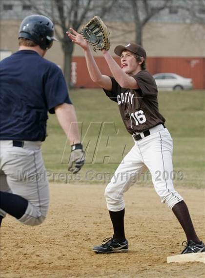 Thumbnail 2 in Catasauqua @ Dieruff photogallery.