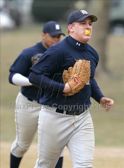 Thumbnail 1 in Catasauqua @ Dieruff photogallery.
