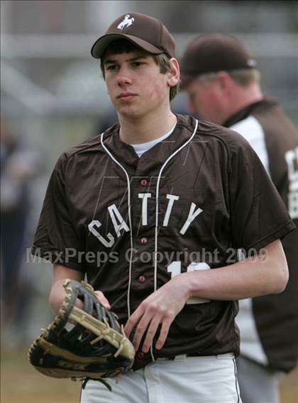 Thumbnail 3 in Catasauqua @ Dieruff photogallery.