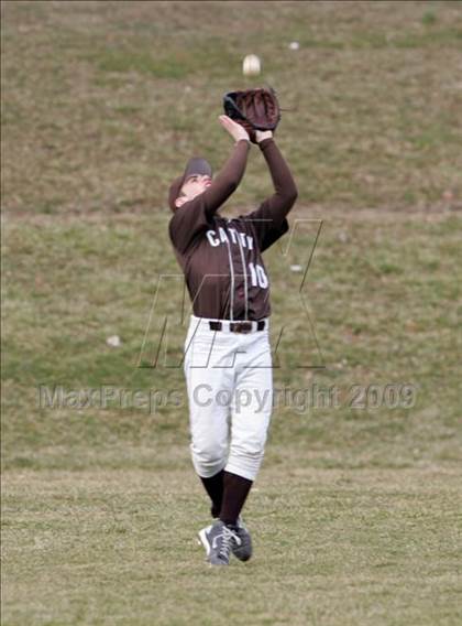 Thumbnail 3 in Catasauqua @ Dieruff photogallery.
