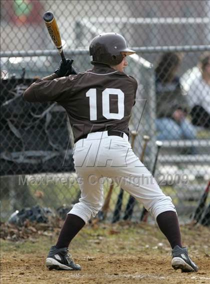 Thumbnail 2 in Catasauqua @ Dieruff photogallery.
