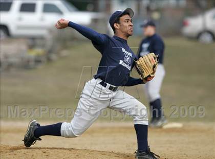 Thumbnail 2 in Catasauqua @ Dieruff photogallery.