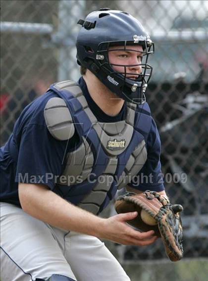 Thumbnail 2 in Catasauqua @ Dieruff photogallery.